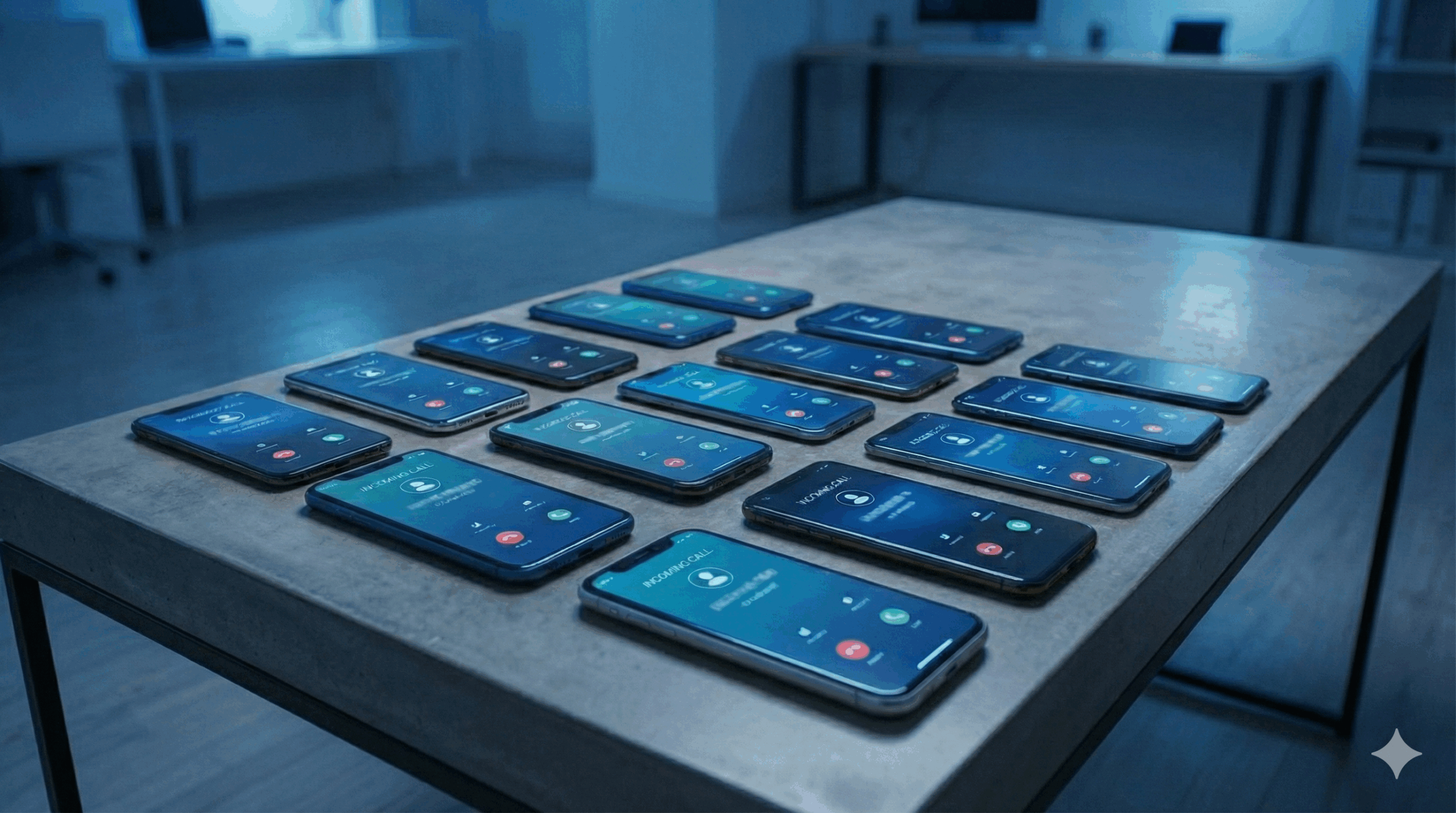 gemini generated image njn1opnjn1opnjn1