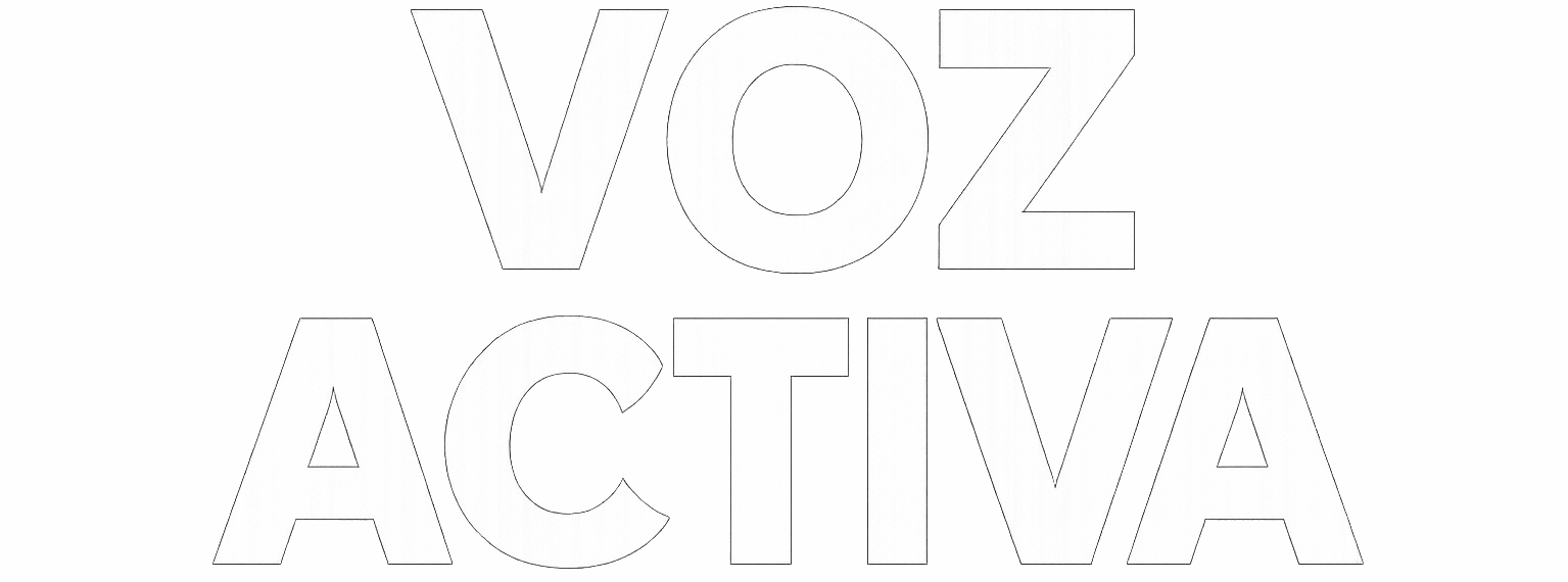 b895dcdb 4503 4922 944b 351b09100c14